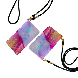 AQUOS sense9 p 蒠^P[X SH-53E / SHG14 / SH-M29 ʑΉ sh53e P[X Xgbvt V_[ X}z h~ 蒠^ }Olbg s^bƕ܂ X}zJo[ | ΂߂ 023950 J