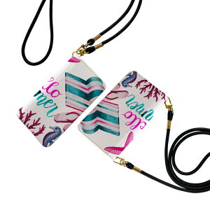 OPPO A54 5G �Ή� OPG02 �X�g���b�v�t�� oppoa54 �P�[�X �V�����_�[ �X�}�z �����h�~ �蒠�^ �}�O�l�b�g�� �s�^�b�ƕ܂� �X�}�z�J�o�[ ���|�� �΂߂��� 023952 �ā@�X�C�J�@�A�C�X