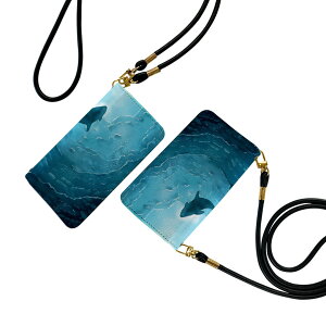 AQUOS sense7 SH-53C SHG10 p ʑΉ P[X Jo[ 蒠 sh53c Xgbvt P[X V_[ X}z h~ 蒠^ }Olbg s^bƕ܂ X}zJo[ | ΂߂ 023967 T@