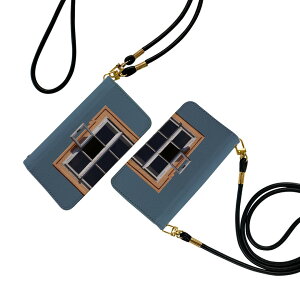 iPhoneXS iPhone 10S ACtH[ GbNX eGX iphone xs Xgbvt P[X V_[ X}z h~ 蒠^ }Olbg s^bƕ܂ X}zJo[ | ΂߂ 023970 @