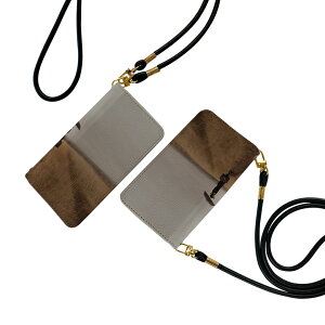 Xperia 10 VI p SO-52E / SOG14 / A402SO / ʑΉ 蒠^ so52e P[X Jo[ Xgbvt V_[ X}z h~ 蒠^ }Olbg s^bƕ܂ X}zJo[ | ΂߂ 023982 l