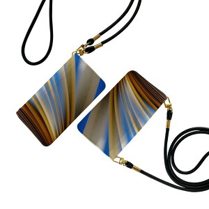 Xperia 10 III GNXyA SO-52B SOG04 ʑΉ Xgbvt so52b P[X V_[ X}z h~ 蒠^ }Olbg s^bƕ܂ X}zJo[ | ΂߂ 023998 {@