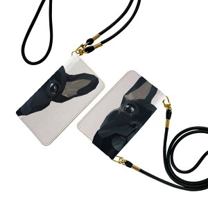 iPhone7plus / iPhone8plus / iPhone6plus / iPhone6splus p 蒠^P[X Xgbvt V_[ X}z h~ 蒠^ }Olbg s^bƕ܂ X}zJo[ | ΂߂ 024034 