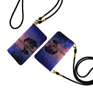 AQUOS sense9 p 蒠^P[X SH-53E / SHG14 / SH-M29 ʑΉ sh53e P[X Xgbvt V_[ X}z h~ 蒠^ }Olbg s^bƕ܂ X}zJo[ | ΂߂ 025583 iF