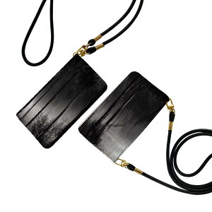 AQUOS wish4 p 蒠^ SH-52E / A402SH ʑΉ P[X Jo[ sh52e Ή Xgbvt V_[ X}z h~ }Olbg s^bƕ܂ X}zJo[ | ΂߂ 025587 Xс@m