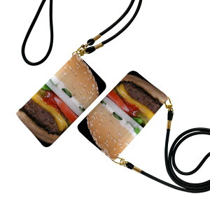 BASIO active3 KYG04 xCVI ANeBu3 p 蒠^P[X kyg04 Xgbvt V_[ X}z h~ 蒠^ }Olbg s^bƕ܂ X}zJo[ | ΂߂ 025592 Hו@n