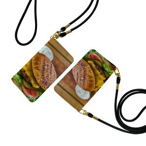 iPhone8 iphone 6/7/8 ʑΉ ACtH[ Xgbvt P[X V_[ X}z h~ 蒠^ }Olbg s^bƕ܂ X}zJo[ | ΂߂ 025593 Hו@no[K[