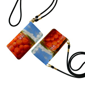 AQUOS sense9 p 蒠^P[X SH-53E / SHG14 / SH-M29 ʑΉ sh53e P[X Xgbvt V_[ X}z h~ 蒠^ }Olbg s^bƕ܂ X}zJo[ | ΂߂ 025600 sN