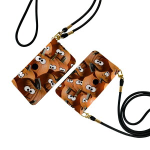 iPhone14 6.1C` p eLA iPhone 14 ʑΉ Xgbvt iphone14 P[X V_[ X}z h~ 蒠^ }Olbg s^bƕ܂ X}zJo[ | ΂߂ 025601 n