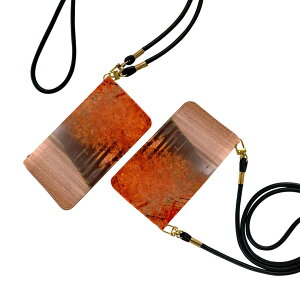 iPhone14pro 6.1�C���` ��p �e�L�����A iPhone14 Pro �v�� ���ʑΉ� �P�[�X �V�����_�[ �X�}�z �����h�~ �蒠�^ �}�O�l�b�g�� �s�^�b�ƕ܂� �X�}�z�J�o�[ ���|�� �΂߂��� 025603 �i�F�@�g�t�@����