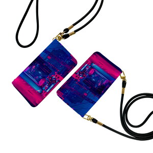 iPhone11Pro 5.8C` iphone11 pro Xgbvt P[X V_[ X}z h~ 蒠^ }Olbg s^bƕ܂ X}zJo[ | ΂߂ 025604 @X@i