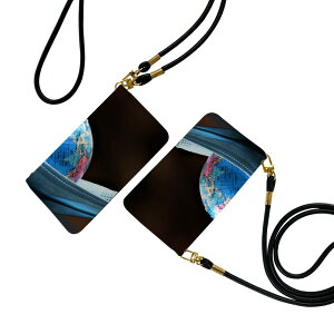 Galaxy A23 5G SC-56C SCG18 Xgbvt sc56c P[X V_[ X}z h~ 蒠^ }Olbg s^bƕ܂ X}zJo[ | ΂߂ 025608 n