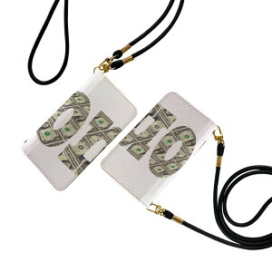 Google Pixel9a p 蒠^P[X Xgbvt V_[ X}z h~ 蒠^ }Olbg s^bƕ܂ X}zJo[ | ΂߂ 025610 @D@@