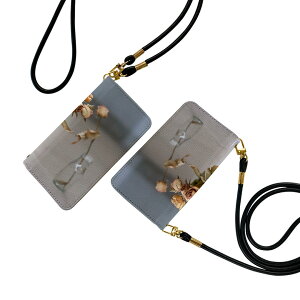 iPhone14pro 6.1C` p eLA iPhone14 Pro v ʑΉ P[X V_[ X}z h~ 蒠^ }Olbg s^bƕ܂ X}zJo[ | ΂߂ 025611 ԕr@hCt