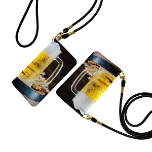 Google Pixel9a p 蒠^P[X Xgbvt V_[ X}z h~ 蒠^ }Olbg s^bƕ܂ X}zJo[ | ΂߂ 025614 r[@ʐ^@