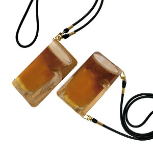 AQUOS sense9 p 蒠^P[X SH-53E / SHG14 / SH-M29 ʑΉ sh53e P[X Xgbvt V_[ X}z h~ 蒠^ }Olbg s^bƕ܂ X}zJo[ | ΂߂ 025615 r