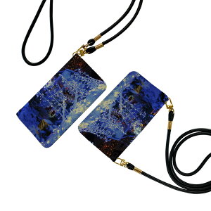 iPhone14 6.1C` p eLA iPhone 14 ʑΉ Xgbvt iphone14 P[X V_[ X}z h~ 蒠^ }Olbg s^bƕ܂ X}zJo[ | ΂߂ 025617 @