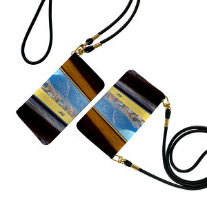 SOV41 Xperia 5 GNX؃A t@Cu xperia5 sov41 Xgbvt P[X V_[ X}z h~ 蒠^ }Olbg s^bƕ܂ X}zJo[ | ΂߂ 025618 i@R@