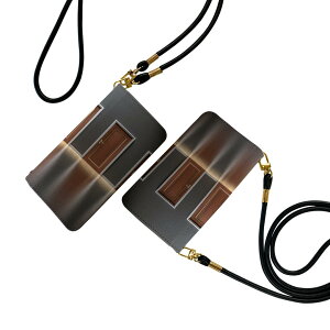 iPhone14 6.1C` p eLA iPhone 14 ʑΉ Xgbvt iphone14 P[X V_[ X}z h~ 蒠^ }Olbg s^bƕ܂ X}zJo[ | ΂߂ 025619 hA