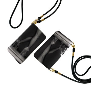 iPhone14 plus 6.7 C` p eLA iPhone14plus vX ʑΉ Xgbvt P[X V_[ X}z h~ 蒠^ }Olbg s^bƕ܂ X}zJo[ | ΂߂ 02562