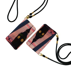 iPhone16plus 6.7C` p eLA iPhone 16 plus ʑΉ 蒠^ P[X Jo[ iphone16plus Ή Xgbvt V_[ X}z h~ 蒠^ }Olbg s^bƕ܂ X}zJo