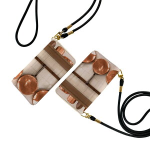 iPhone14 6.1C` p eLA iPhone 14 ʑΉ Xgbvt iphone14 P[X V_[ X}z h~ 蒠^ }Olbg s^bƕ܂ X}zJo[ | ΂߂ 025628 Lb