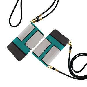 iPhone15promax 6.7C` p eLA iPhone15 Pro Max v}bNX ʑΉ P[X V_[ X}z h~ 蒠^ }Olbg s^bƕ܂ X}zJo[ | ΂߂ 025630 ǉ