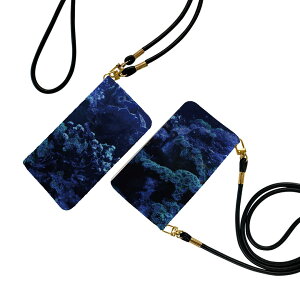 Google Pixel9a p 蒠^P[X Xgbvt V_[ X}z h~ 蒠^ }Olbg s^bƕ܂ X}zJo[ | ΂߂ 025632 C@@R