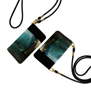 Galaxy S23 Ultra p 蒠^ P[X SC-52D / SCG20 eLA ʑΉ Xgbvt P[X V_[ X}z h~ 蒠^ }Olbg s^bƕ܂ X}zJo[ | ΂߂ 025635 