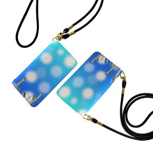 Google Pixel9a p 蒠^P[X Xgbvt V_[ X}z h~ 蒠^ }Olbg s^bƕ܂ X}zJo[ | ΂߂ 025640 `AiS@C@