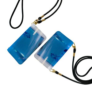 iPhone14pro 6.1C` p eLA iPhone14 Pro v ʑΉ P[X V_[ X}z h~ 蒠^ }Olbg s^bƕ܂ X}zJo[ | ΂߂ 025643 OX@CN@