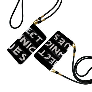 Galaxy S23 Ultra p 蒠^ P[X SC-52D / SCG20 eLA ʑΉ Xgbvt P[X V_[ X}z h~ 蒠^ }Olbg s^bƕ܂ X}zJo[ | ΂߂ 025644 