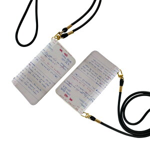 Disney Mobile on docomo DM-01K Xgbvt dm01k P[X V_[ X}z h~ 蒠^ }Olbg s^bƕ܂ X}zJo[ | ΂߂ 025645 @׋@eLXg