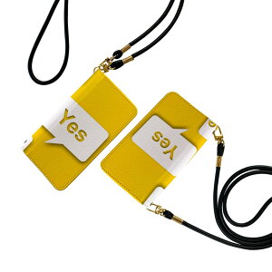 iPhone 6 plus/ iPhone 6s plus / iPhone 7 plus / iPhone 8 plus �X�g���b�v�t�� �P�[�X �V�����_�[ iphone6plus �X�}�z �蒠�^ �}�O�l�b�g�� �s�^�b�ƕ܂� �X�}�z�J�o�[ ���|�� �΂߂��� 025646 �����@�p���@�C��