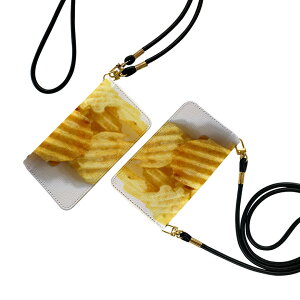 iPhone14 plus 6.7 �C���` ��p �e�L�����A iPhone14plus �v���X ���ʑΉ� �X�g���b�v�t�� �P�[�X �V�����_�[ �X�}�z �����h�~ �蒠�^ �}�O�l�b�g�� �s�^�b�ƕ܂� �X�}�z�J�o�[ ���|�� �΂߂��� 02564