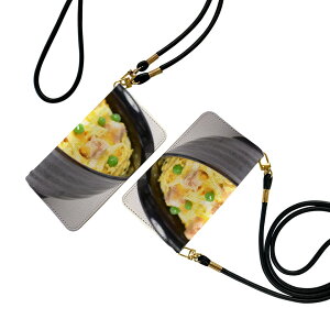 AQUOS sense9 p 蒠^P[X SH-53E / SHG14 / SH-M29 ʑΉ sh53e P[X Xgbvt V_[ X}z h~ 蒠^ }Olbg s^bƕ܂ X}zJo[ | ΂߂ 025648 H