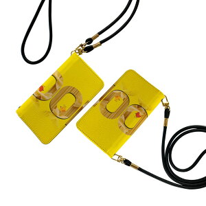 iPhone15plus 6.7 �C���` ��p �e�L�����A iPhone 15 plus ���ʑΉ� �X�g���b�v�t�� �P�[�X �V�����_�[ �X�}�z �����h�~ �蒠�^ �}�O�l�b�g�� �s�^�b�ƕ܂� �X�}�z�J�o�[ ���|�� �΂߂��� 025657 �R�[