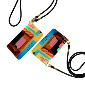 iPhone14 6.1C` p eLA iPhone 14 ʑΉ Xgbvt iphone14 P[X V_[ X}z h~ 蒠^ }Olbg s^bƕ܂ X}zJo[ | ΂߂ 025659 Jt