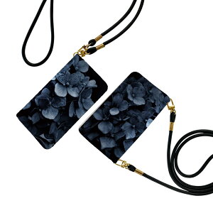 iPhone16pro 6.3C` p eLA iPhone 16 pro ʑΉ 蒠^ P[X Jo[ iphone16 Ή Xgbvt P[X V_[ X}z h~ }Olbg s^bƕ܂ X}zJo[ 