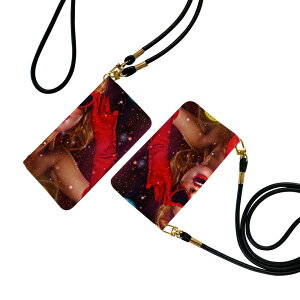 Google Pixel9a p 蒠^P[X Xgbvt V_[ X}z h~ 蒠^ }Olbg s^bƕ܂ X}zJo[ | ΂߂ 025666 @p[eB[@TOX