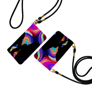 񂵂X}z KY-51B Xgbvt ky51b P[X V_[ X}z h~ 蒠^ }Olbg s^bƕ܂ X}zJo[ | ΂߂ 025668 p[eB[@l@}[u