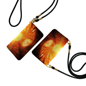 炭炭X}[gtH a A401FC p 蒠^P[X Xgbvt V_[ a401fc X}z h~ 蒠^ }Olbg s^bƕ܂ X}zJo[ | ΂߂ 025677 R@X@[