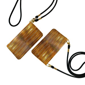 Galaxy S23 Ultra p 蒠^ P[X SC-52D / SCG20 eLA ʑΉ Xgbvt P[X V_[ X}z h~ 蒠^ }Olbg s^bƕ܂ X}zJo[ | ΂߂ 025679 