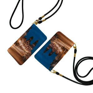 Google Pixel 9 / Pixel 9 pro ʑΉ 6.3C` 蒠^ P[X Jo[ pixel9 Ή Xgbvt V_[ X}z h~ }Olbg s^bƕ܂ X}zJo[ | ΂߂ 025685 z