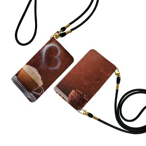 Google Pixel9a p 蒠^P[X Xgbvt V_[ X}z h~ 蒠^ }Olbg s^bƕ܂ X}zJo[ | ΂߂ 025687 JtF@Jv`[m@n[g