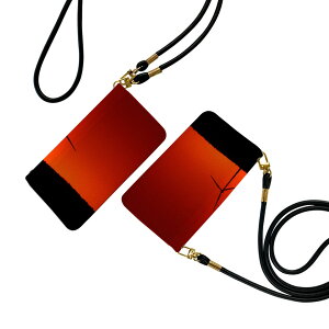 Xperia Ace II SO-41B GNXyA Xgbvt so41b P[X V_[ X}z h~ 蒠^ }Olbg s^bƕ܂ X}zJo[ | ΂߂ 025689 ԁ@e