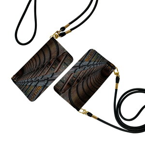 iPhone16pro 6.3C` p eLA iPhone 16 pro ʑΉ 蒠^ P[X Jo[ iphone16 Ή Xgbvt P[X V_[ X}z h~ }Olbg s^bƕ܂ X}zJo[ 