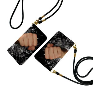 iPhone15plus 6.7 �C���` ��p �e�L�����A iPhone 15 plus ���ʑΉ� �X�g���b�v�t�� �P�[�X �V�����_�[ �X�}�z �����h�~ �蒠�^ �}�O�l�b�g�� �s�^�b�ƕ܂� �X�}�z�J�o�[ ���|�� �΂߂��� 025692 ���@