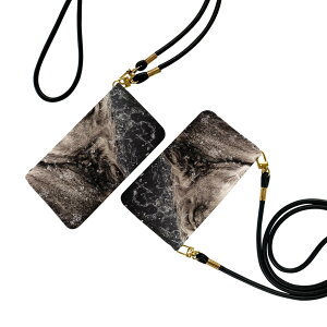 Google Pixel 9 / Pixel 9 pro ʑΉ 6.3C` 蒠^ P[X Jo[ pixel9 Ή Xgbvt V_[ X}z h~ }Olbg s^bƕ܂ X}zJo[ | ΂߂ 025693 