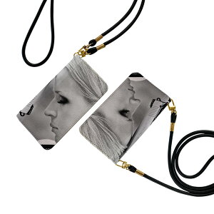 Galaxy A41 SC-41A MNV[ Xgbvt sc41a P[X V_[ X}z h~ 蒠^ }Olbg s^bƕ܂ X}zJo[ | ΂߂ 025694 F ʐ^